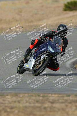 media/Nov-04-2023-2WTD (Sat) [[147bbb9217]]/C Group/1040am (Turn 3)/